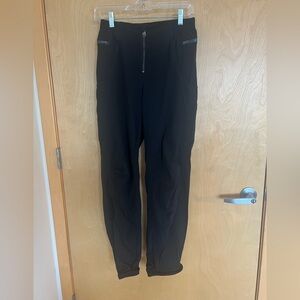 Free People Cascade Straight Leg Pants